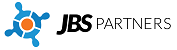 JBS Partners