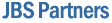 JBS Partners hosting