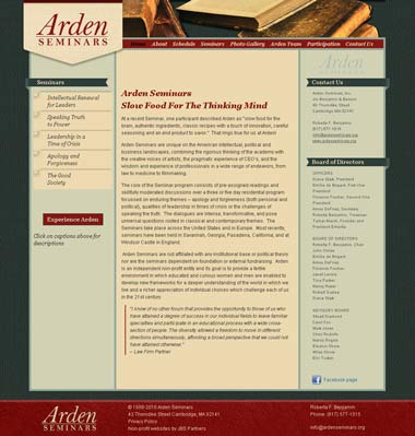 Arden-Seminars-Intellectual-Discovery-and-Renewal-through-reading-travel-and-discussion