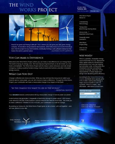 The-Wind-Works-Project