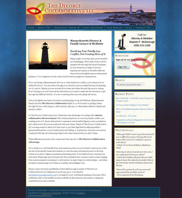 collaborative-divorce-lawyer-boston-massachusetts collaborative-divorce-lawyer-boston-massachusetts