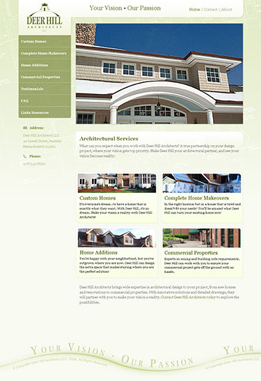 deer-hill-architects deer-hill-architects