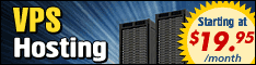 Host Gator Hosting