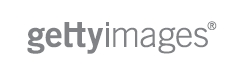 gettyimages logo