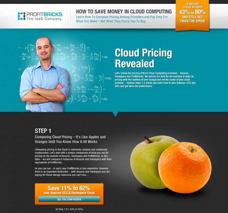 Compare-Cloud-Computing-Pricing-ProfitBricks