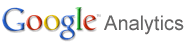 Google-Analytics-logo