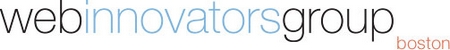 web-innovators-group-logo