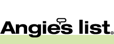 View the JBS Partners profile on Angies List